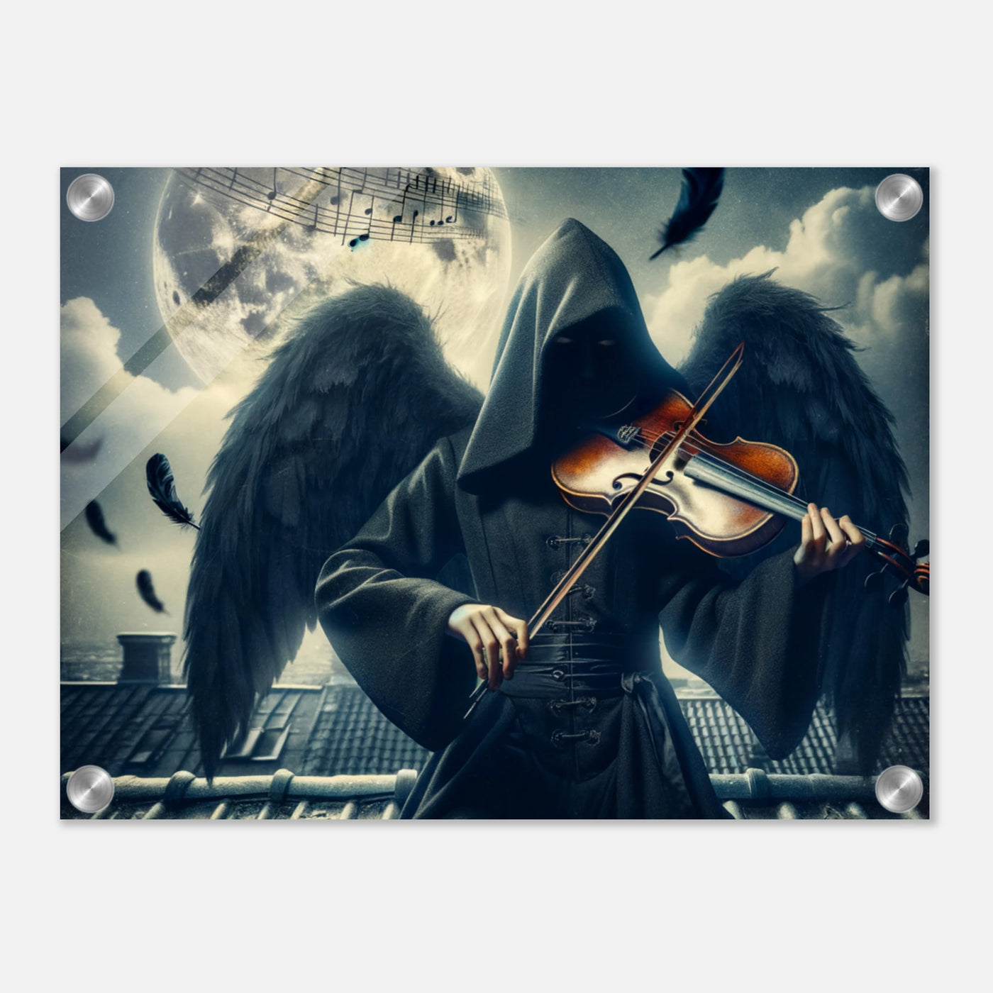 9ba3ac70-eb54-4472-90d2-fc7d7af751aa