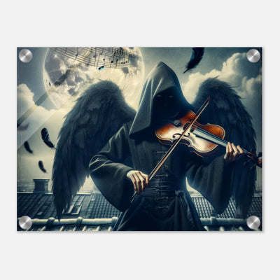 9ba3ac70-eb54-4472-90d2-fc7d7af751aa