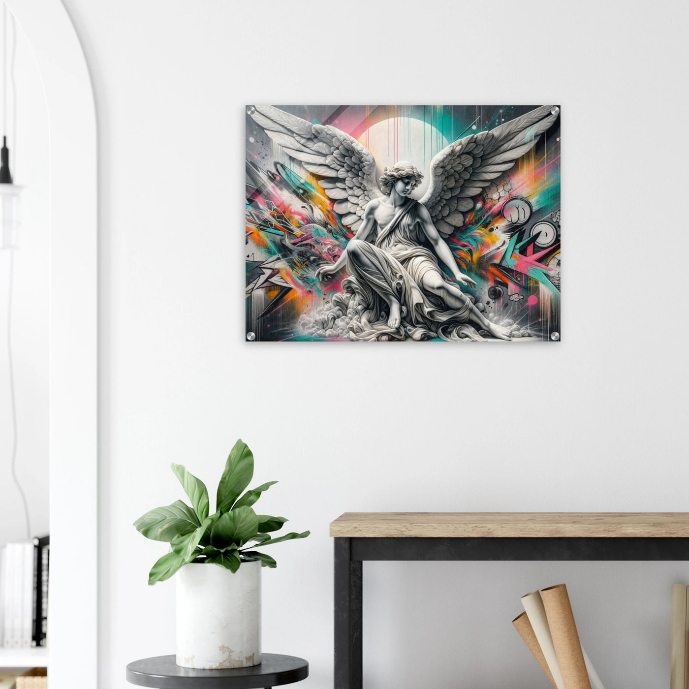 9bbaf159-1de9-4355-ac98-3a946493de7a