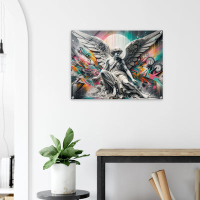 9bbaf159-1de9-4355-ac98-3a946493de7a