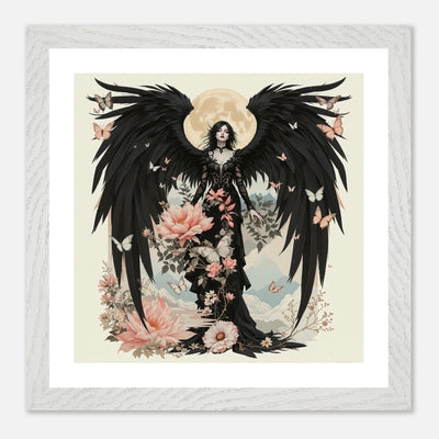 9bd8a8ee-698e-404a-a7b5-84984b9f2114