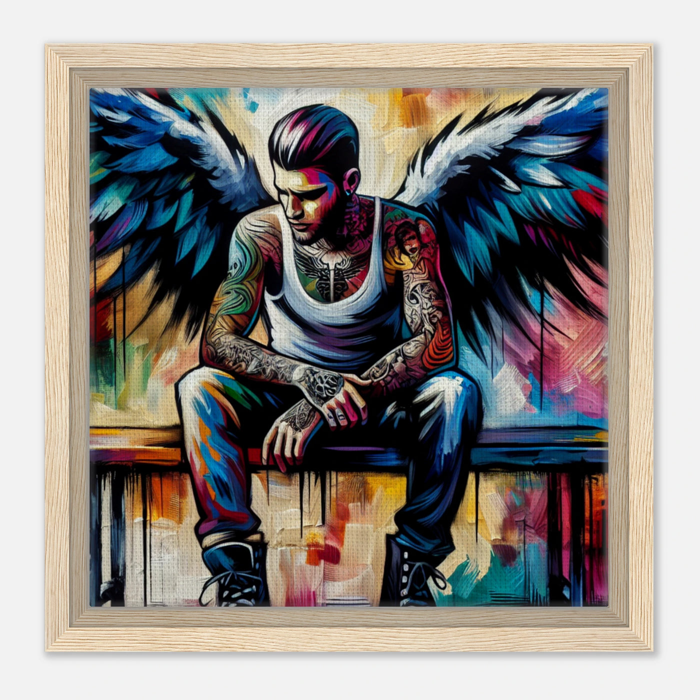 9bed5a56-4fff-4b8b-8be7-2aedf05b5eac