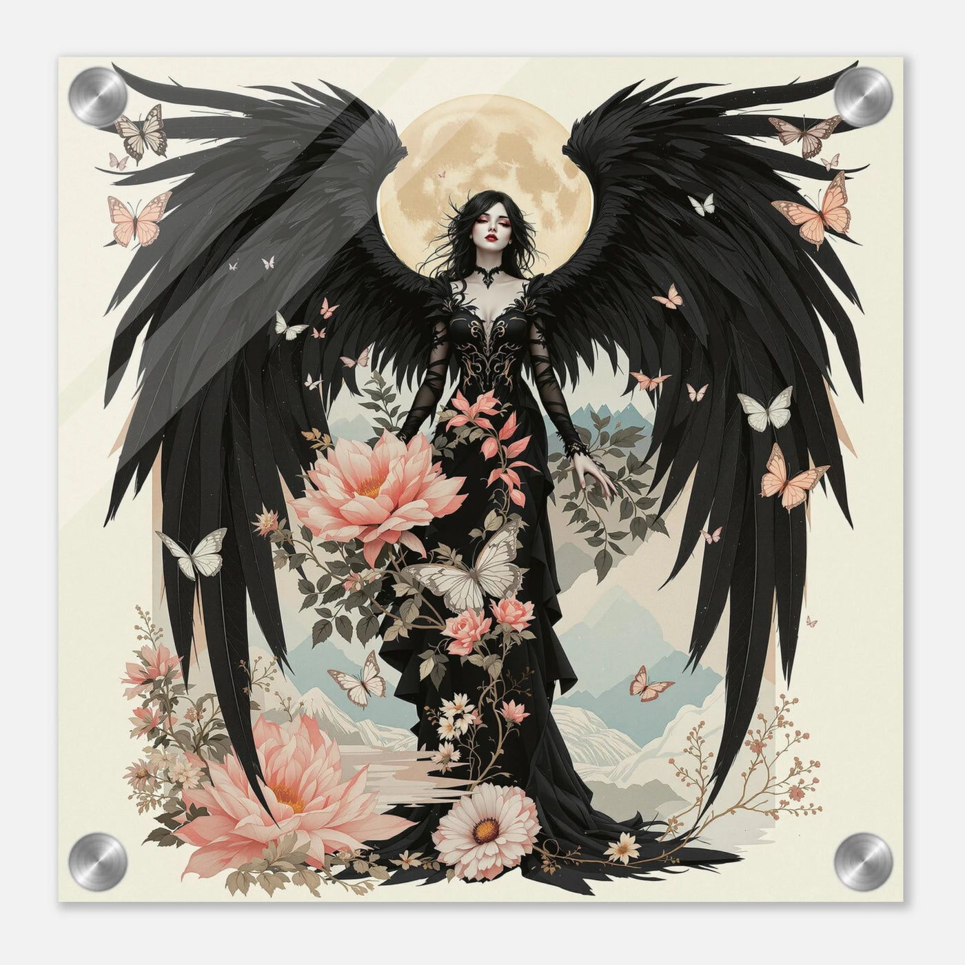 9c0fa0ad-b07a-4688-b473-c3d3a6ae7d3c