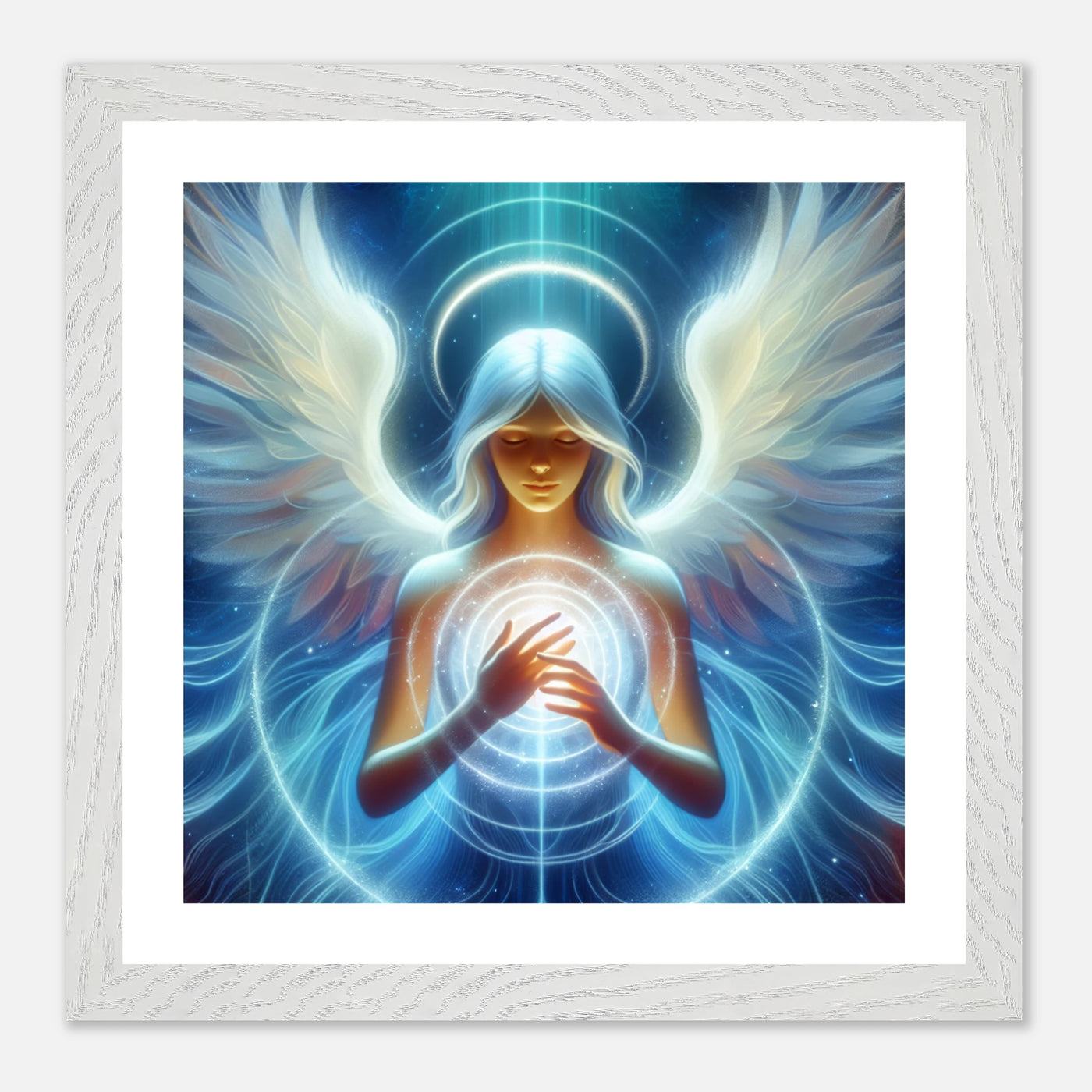 9c695249-bd69-4836-a5ae-77e625c6c004