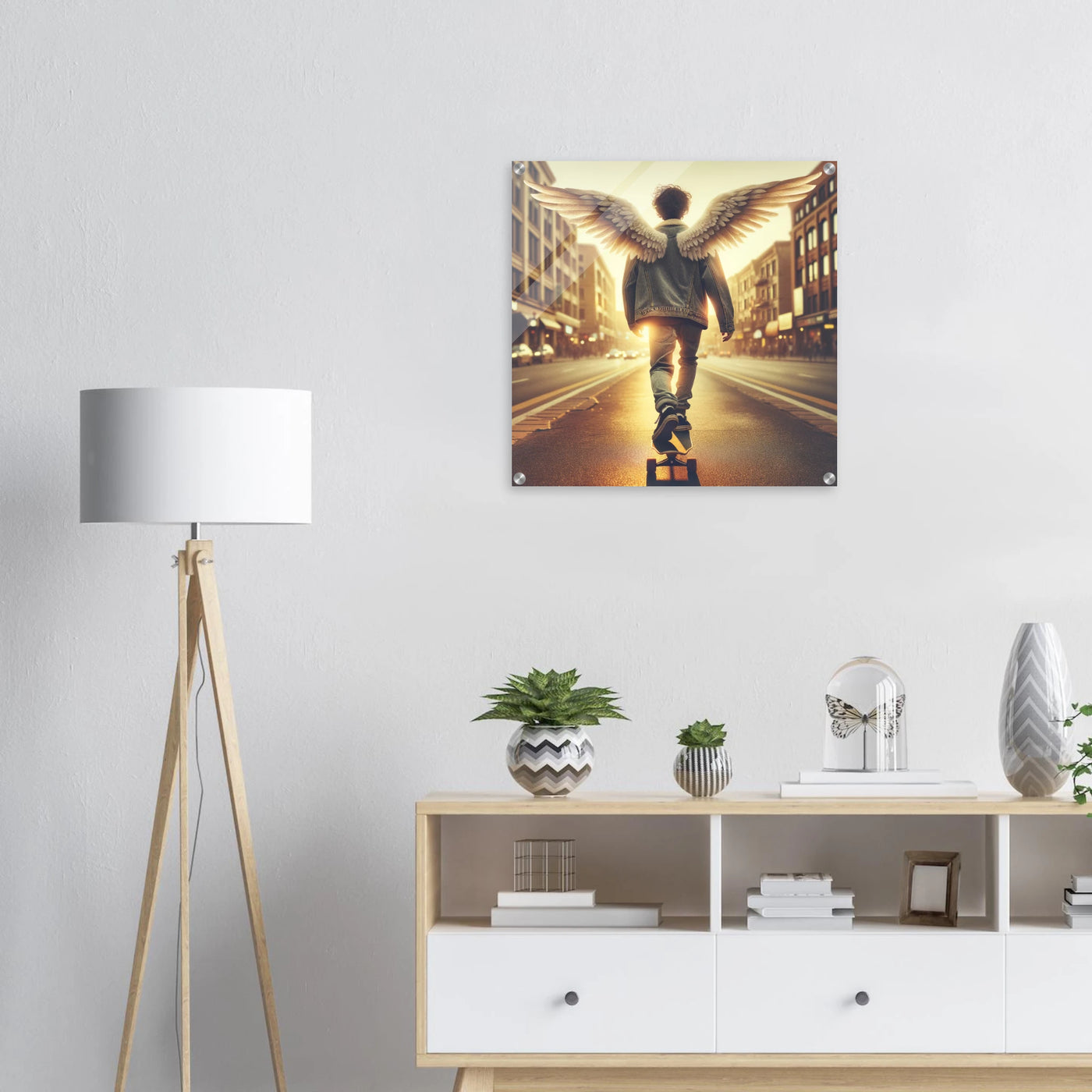 9c6f8482-7b38-4012-9b76-1c3049d2432b