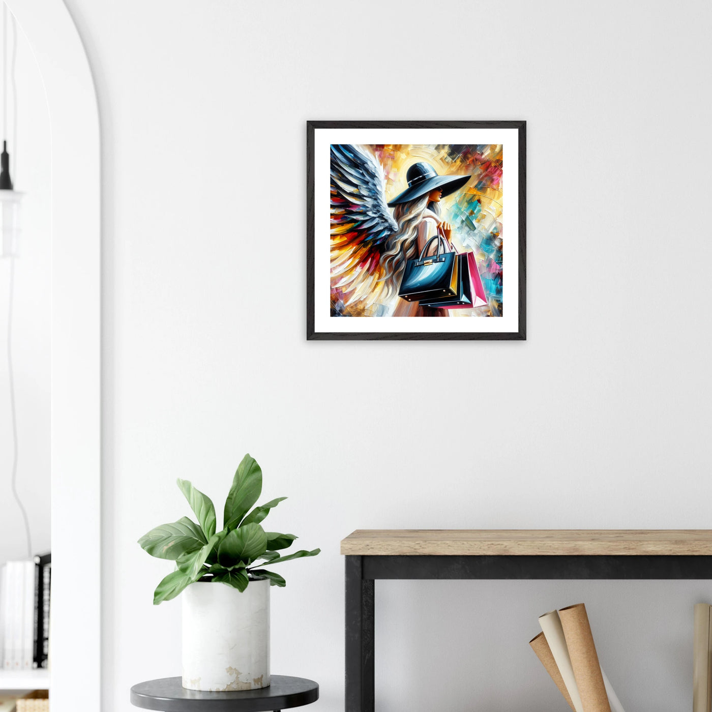 9c7b50b2-2254-48dd-a731-afaf645bcdbf