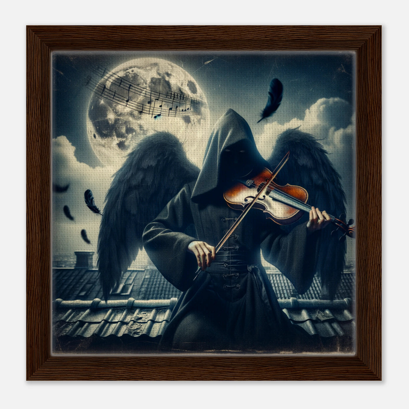 9c997ac9-60d2-42de-bc6e-e00b6e060653