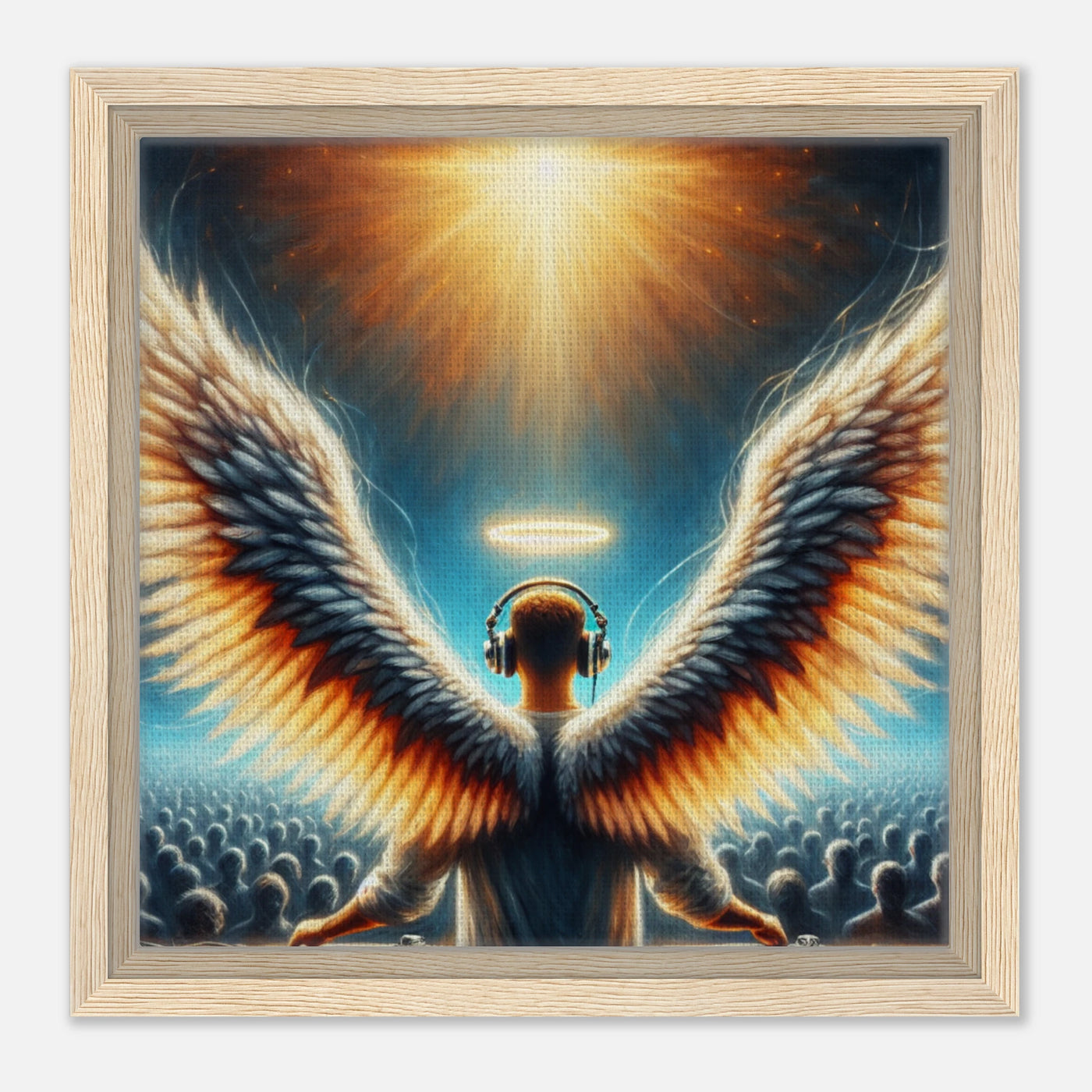 9ca5bc0c-ca77-40dd-b1c0-ba4a312b9b3d