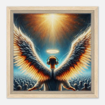 9ca5bc0c-ca77-40dd-b1c0-ba4a312b9b3d