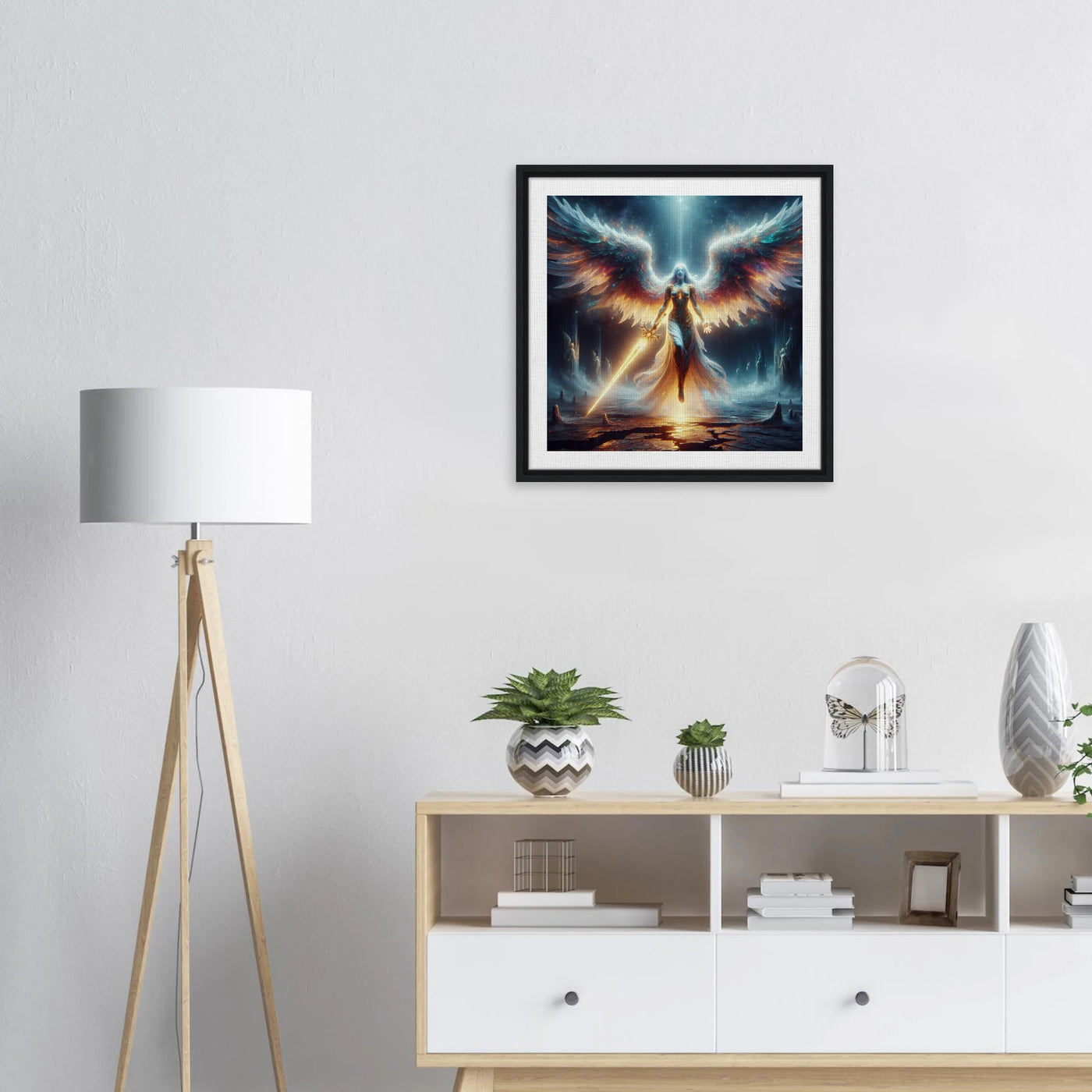 9caab54e-8e4d-46a2-9ba9-d3c7a7238570