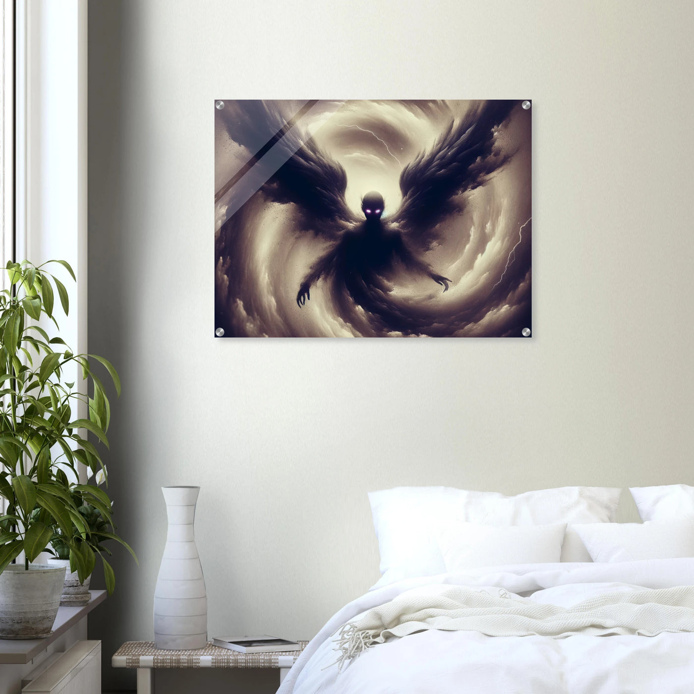 9cabd9fe-8e63-49c0-9295-b4c53e3a9b90