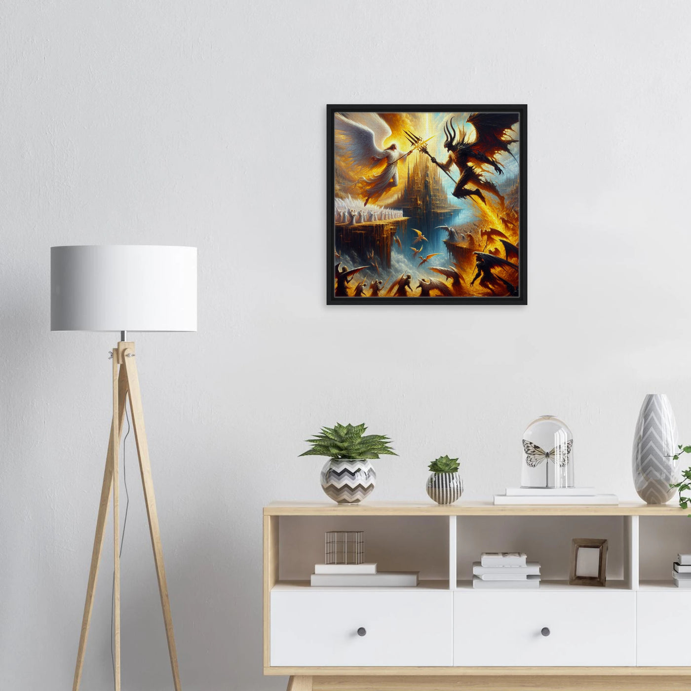 9cce99b7-612c-4ec4-941f-0dea84923fec