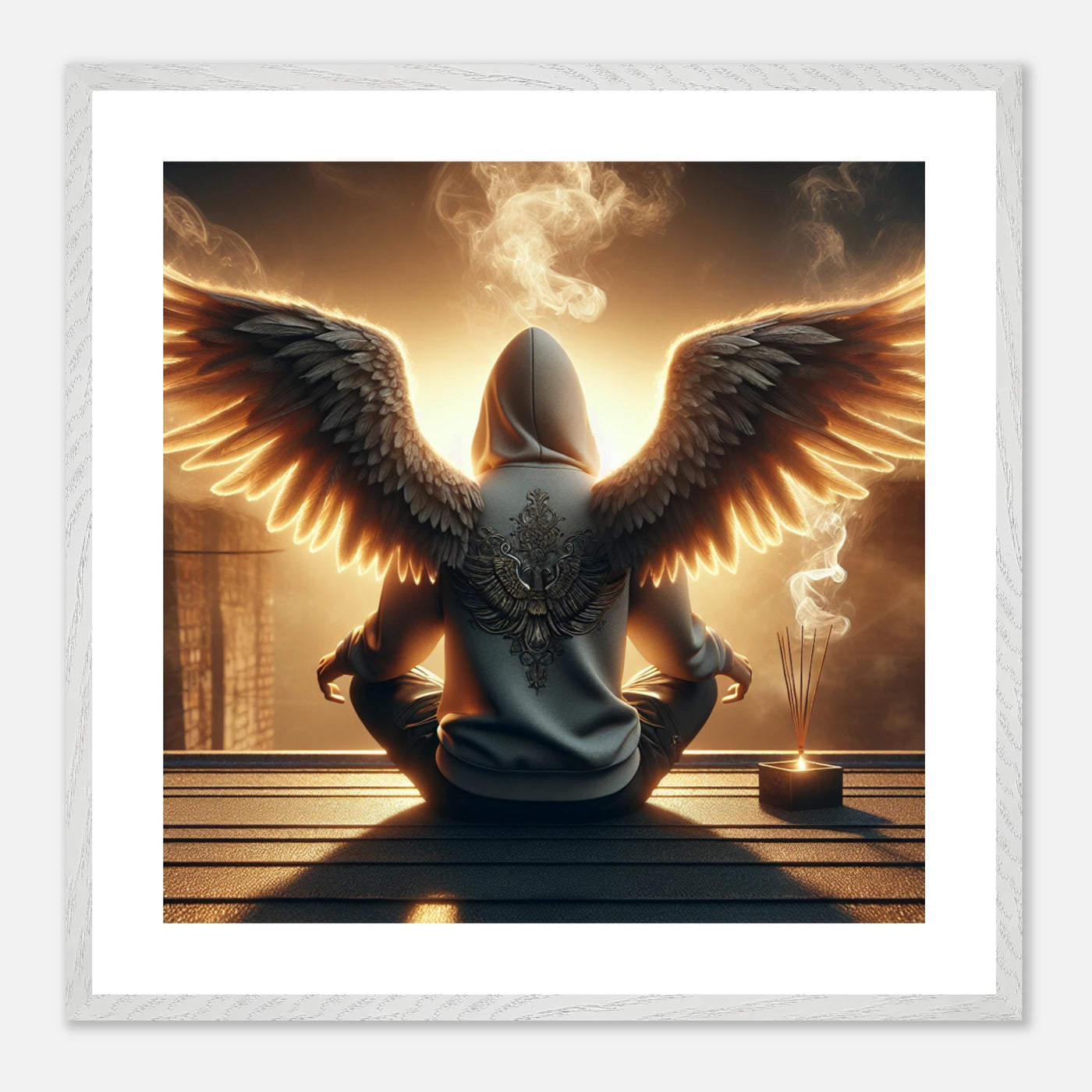 9cd2e2c2-1c60-40ed-a922-2e19c8d38e52