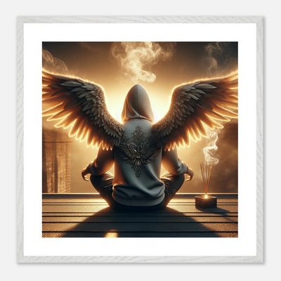 9cd2e2c2-1c60-40ed-a922-2e19c8d38e52