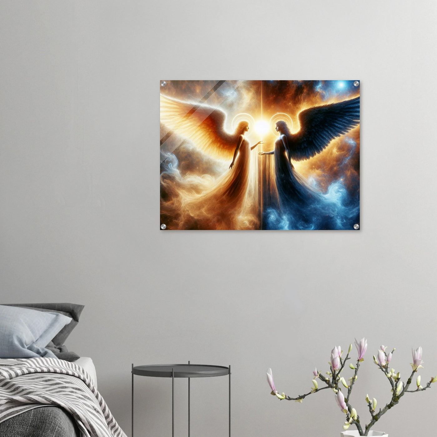 9ce84f50-9ca3-4afb-9626-43a135ae055f