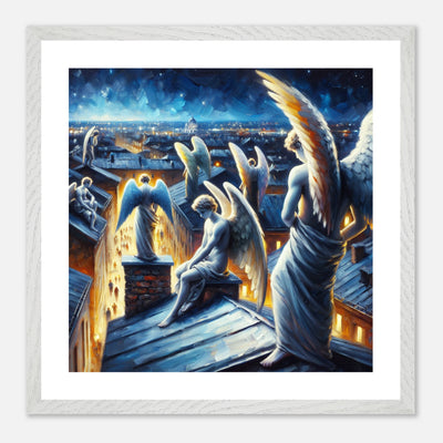 9ceae3bb-d68a-4da5-987b-111534c6a73e