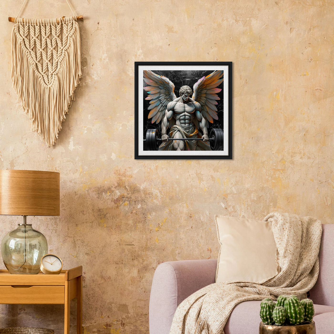 9ceb6282-b302-4ca8-9b17-cb92b5229a59