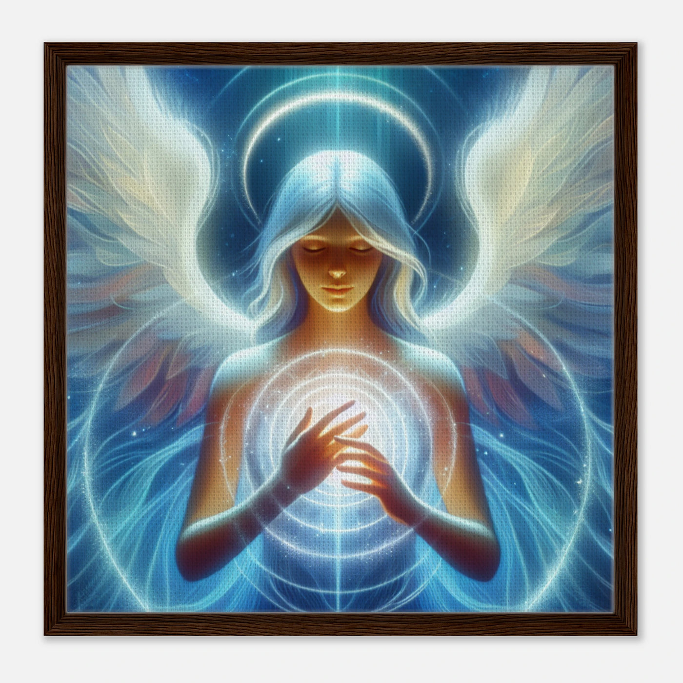 9cf8a17c-d963-4d8f-8953-f0137bd4cdda