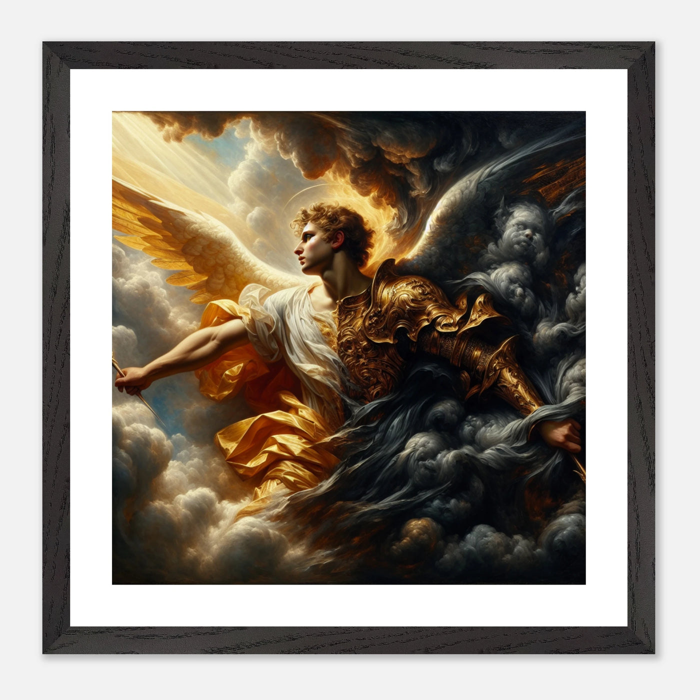 9d150812-50fc-490f-9141-4b96cca15b82