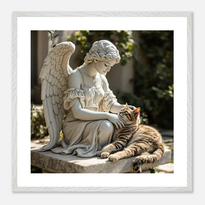 9d5a03fd-ad36-4aaa-9343-7e299d9e3edb