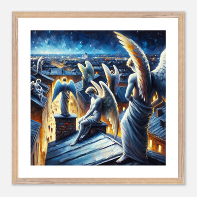 9d60ff04-b611-45b8-889a-fb0ed889f077