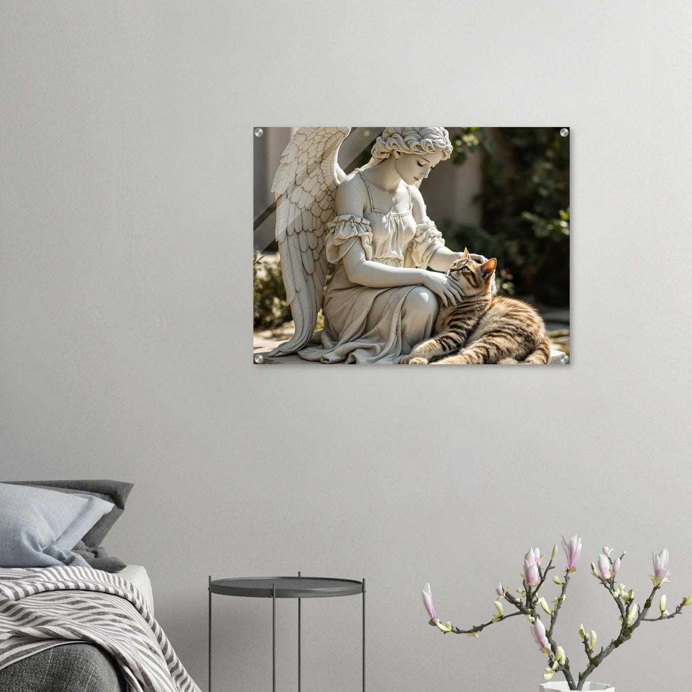 9d6b3bae-3183-4ec7-b0eb-224d6d5d90e0