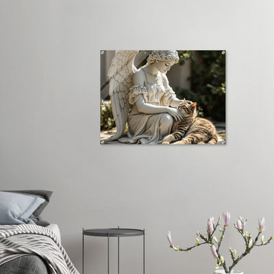 9d6b3bae-3183-4ec7-b0eb-224d6d5d90e0