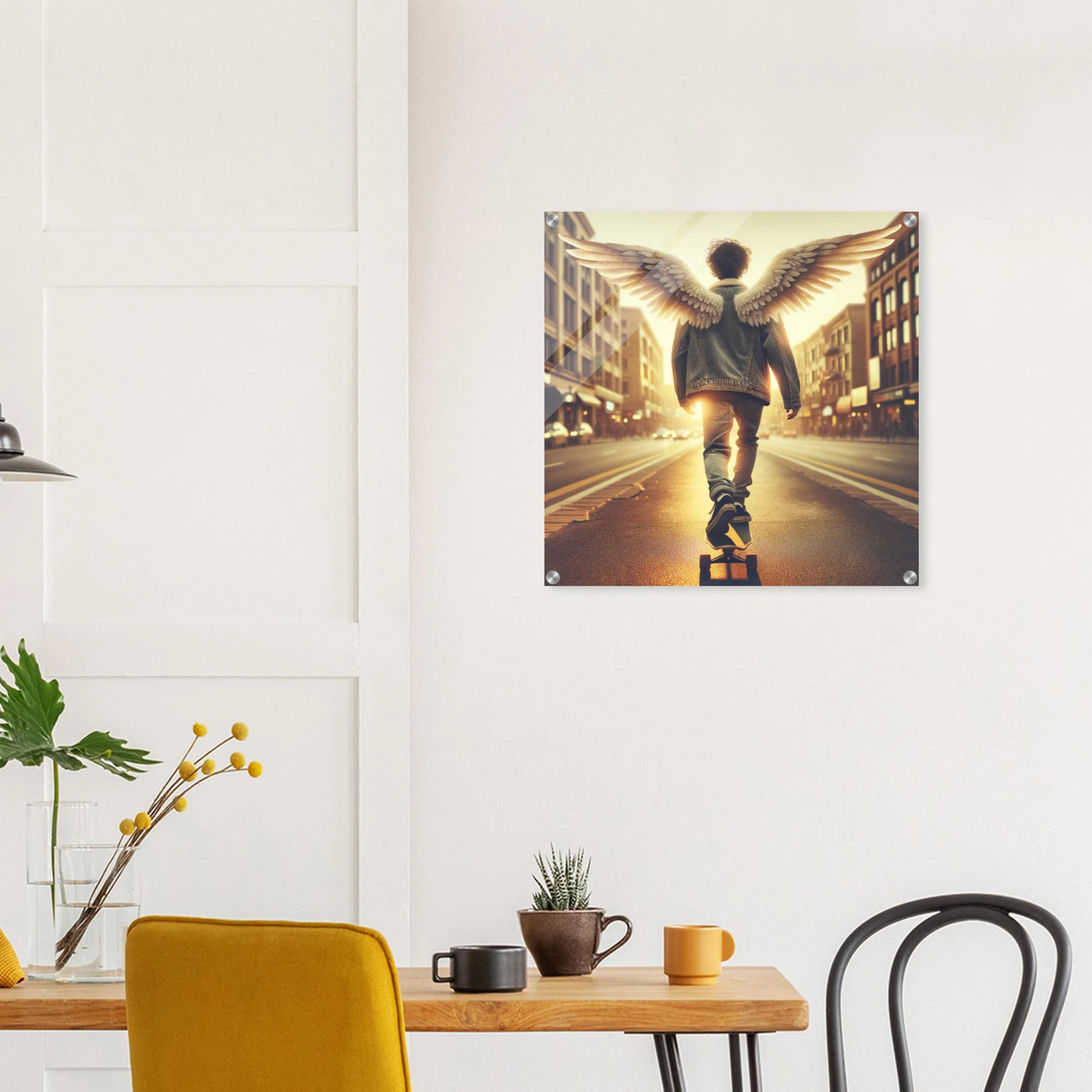 9d8891cb-f572-40fe-be25-c6a98f408cd6