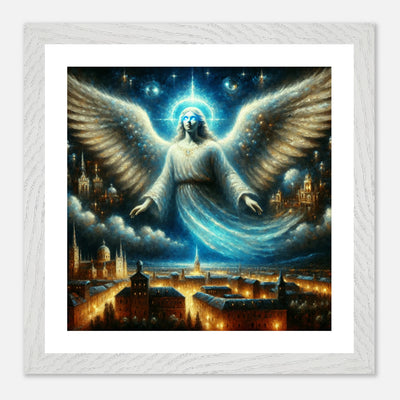 9d8e0ca1-eb49-44b5-adee-68cb3299fa07