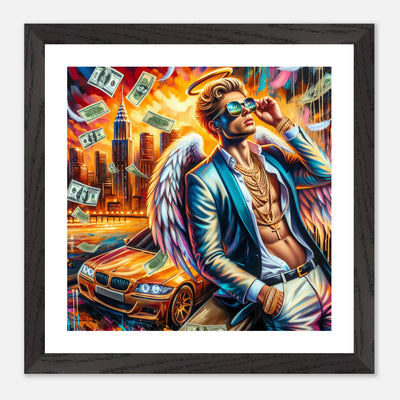 9dad3b7b-f651-4017-8612-d5a0992b0959