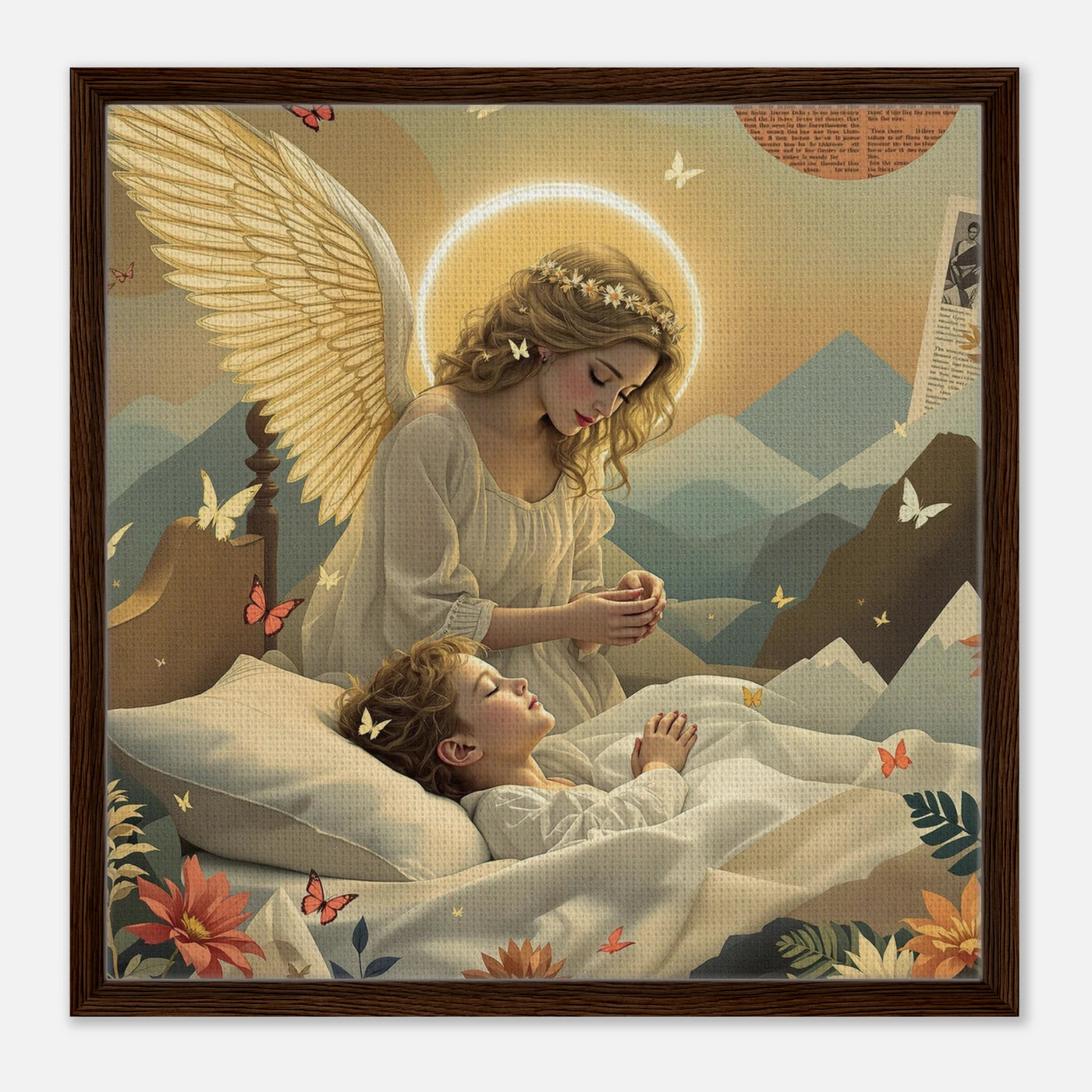 9dae968d-a718-497c-9b8f-0cec305e58cd