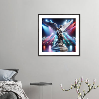 9db47f2b-f34f-4aeb-8db9-db1d8ba254c3