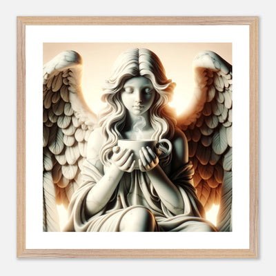 9dce5106-1c9d-40df-9469-c5b358352617