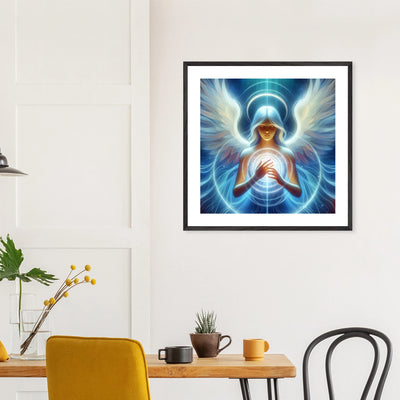 9dce8586-172d-426b-bf1e-4ed132042ee9