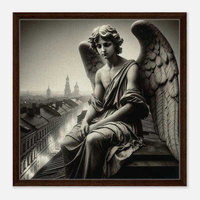 9dfa230a-49c5-4010-8889-3a3283214e99