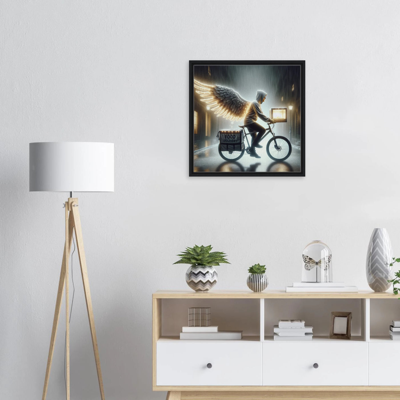 9e092bca-9b15-412b-aa25-4a809ee12510