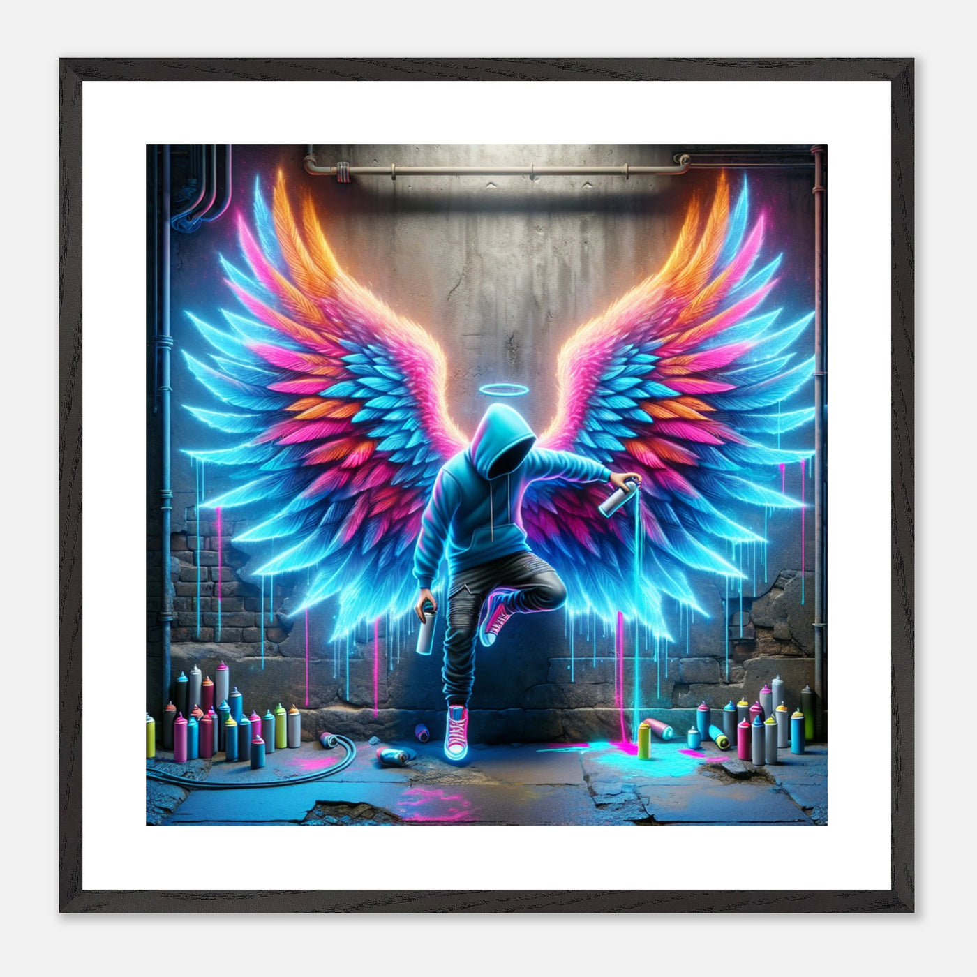 9e2546a1-cbec-4c62-8f54-d38cc2f04cd5