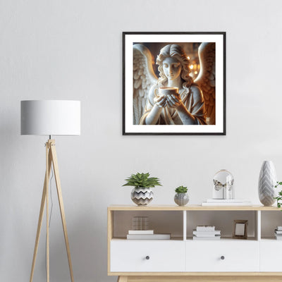 9e41fd7d-a23f-404c-9bb6-e8cbfc40fee2