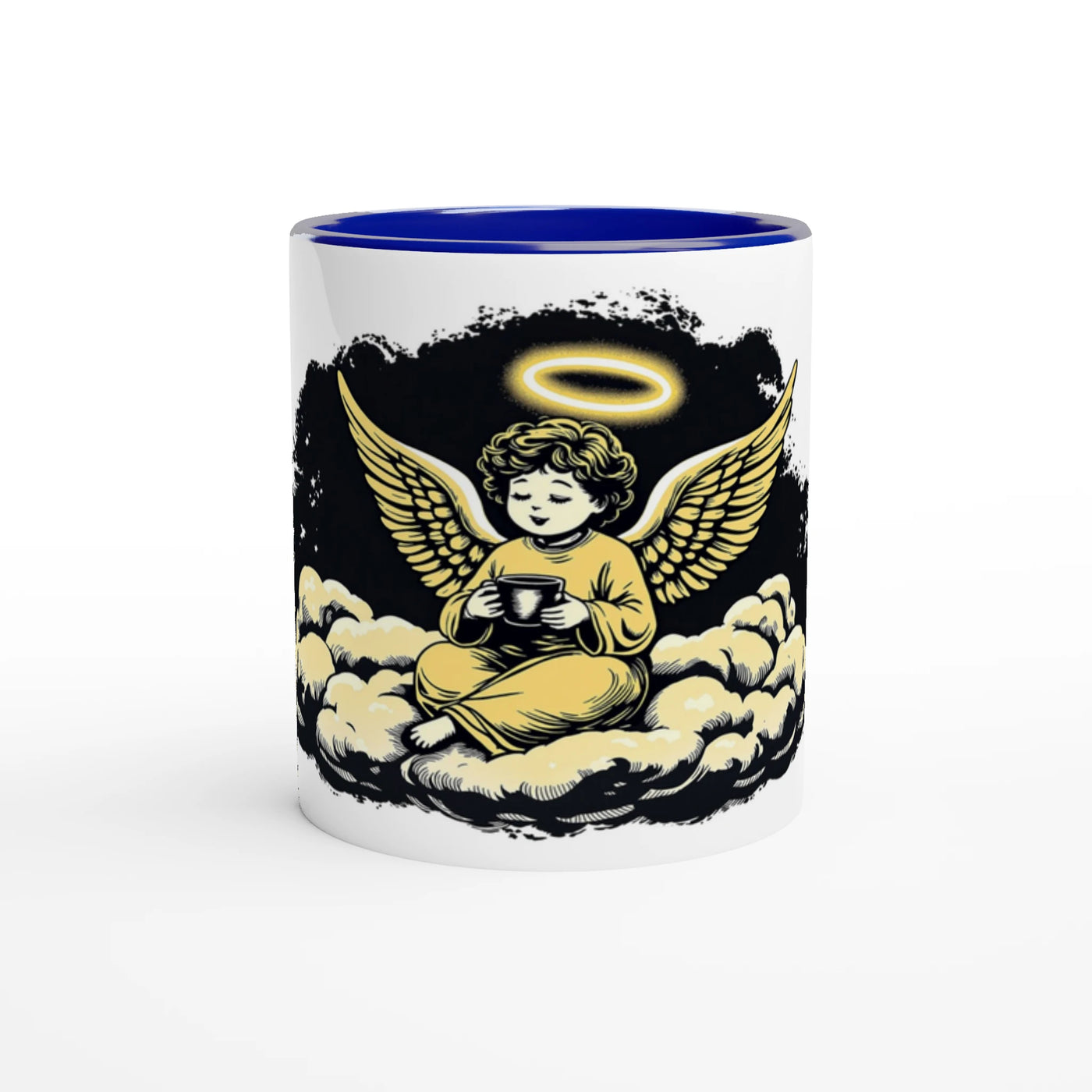 9e72e0c3-75a5-49fc-bae8-a53015d1a4b0