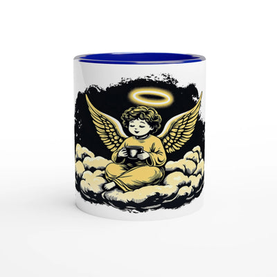 9e72e0c3-75a5-49fc-bae8-a53015d1a4b0