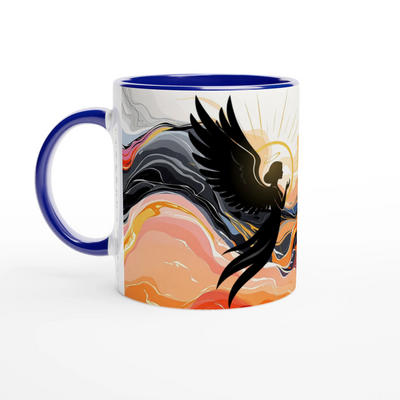 9e7714d8-9e87-400a-97d1-0a54d4c82af9