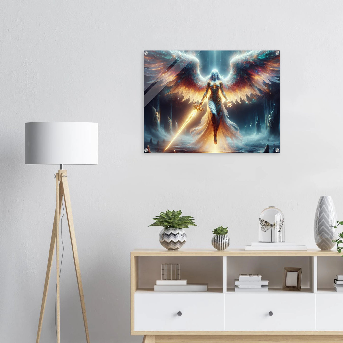 9e7d3438-7449-4e65-87eb-d194ddb67346