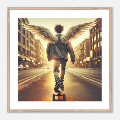 9e867a57-c1e2-4986-9ef1-a2e0812b7c6c