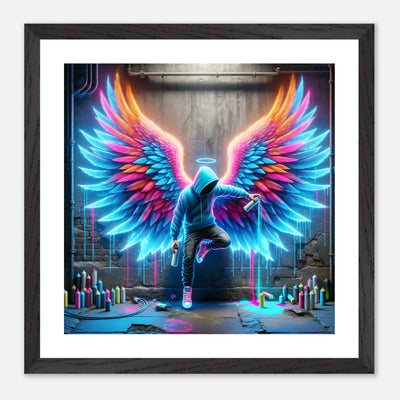 9e8b4f2b-2143-4b6c-887d-48d9cfd8da27