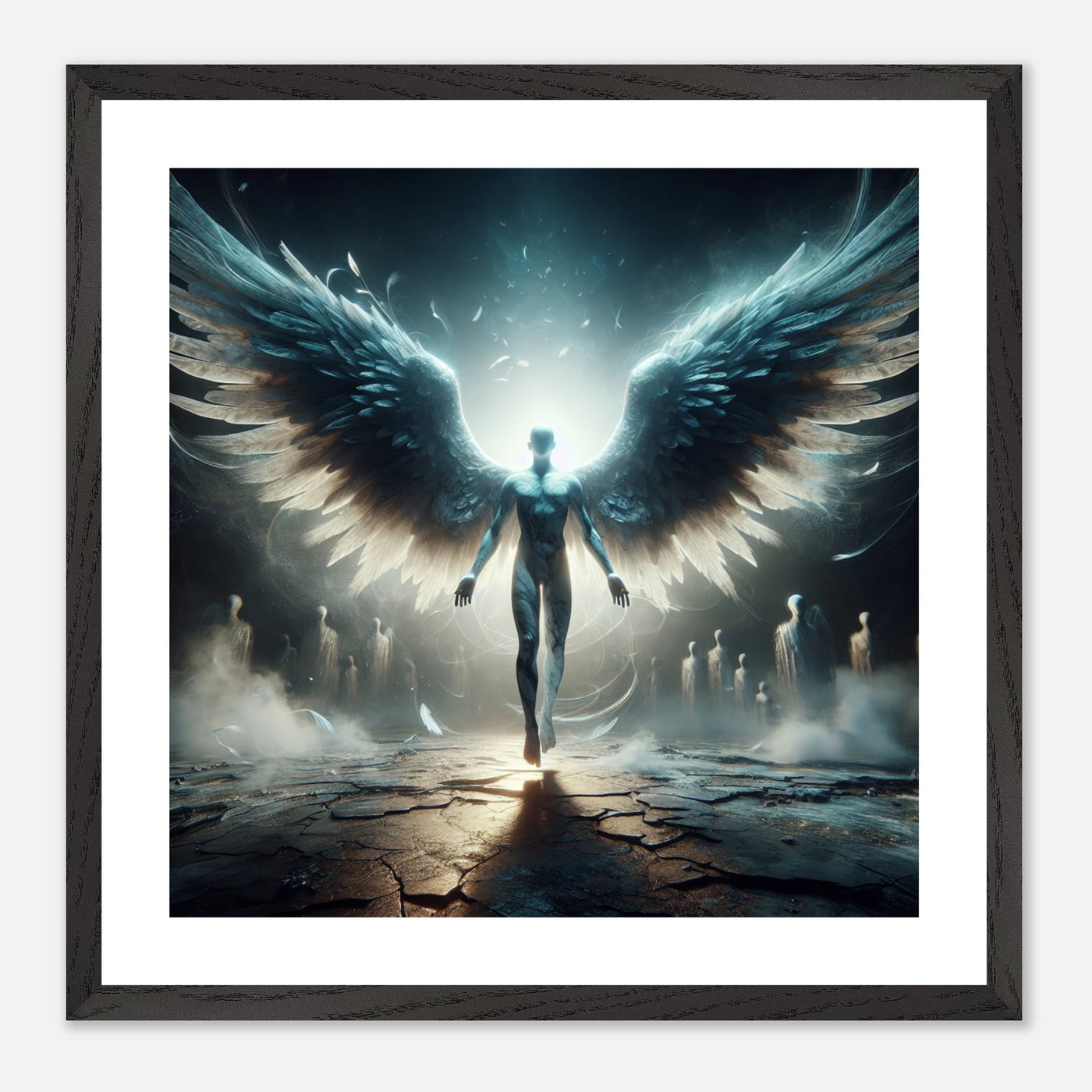 9e8d3afd-9f16-4b50-9d73-1eac92bb07cb