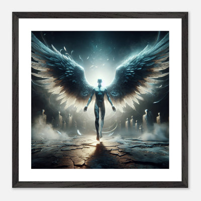 9e8d3afd-9f16-4b50-9d73-1eac92bb07cb