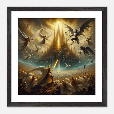 9e96393b-51e6-45ef-afc1-9d010c478091