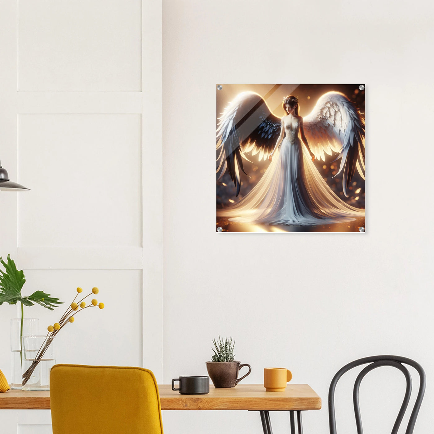 9e96995f-239f-4d1e-86f6-20b0bceea5b1