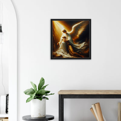 9ebbb761-2997-44a1-b16f-10694b836ace