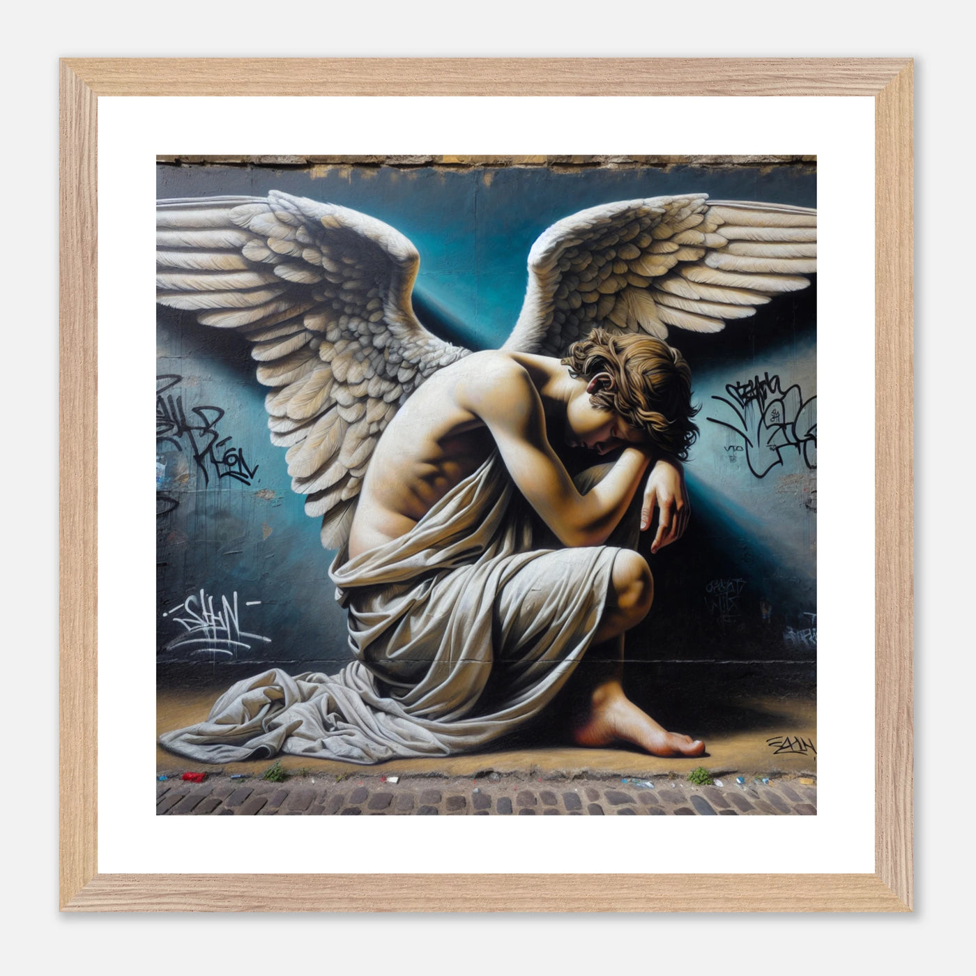 9ed2228b-6d4a-4a1b-819e-9ffeb70db2ca